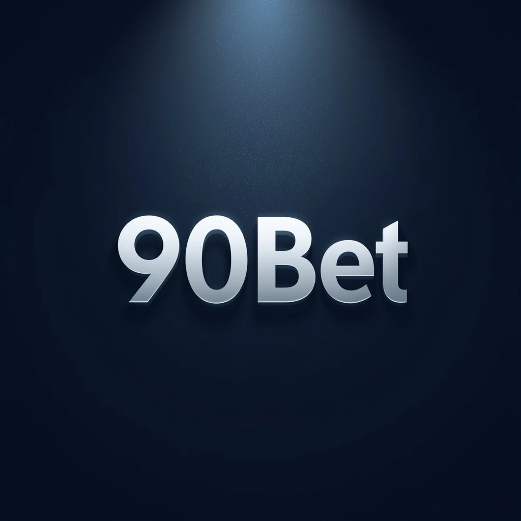 90Bet Casino