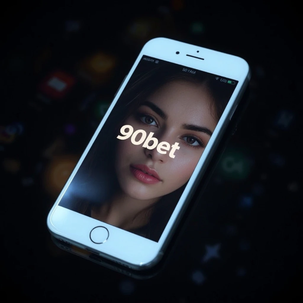 90Bet Casino App 90Bet Casino App